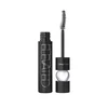 Mac Cosmetics MAC MACPAKELTAS TUŠAS 12 ML