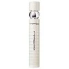 MAC Stack Legit Lash Primer, 12 ml