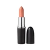 Mac Cosmetics MAC MACXIMAL SATIN LŪPŲ DAŽAI MYTH 3,5G