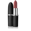 Lūpų dažai MAC M·A·Cximal Silky Matte Lipstick, spalva: Mehr, 3,5 g