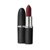 MAC Macximal Silky Matte lūpų dažai, 3,5 g