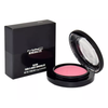 MAC Mineralize skaistalai, 3,2 g