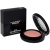 Skaistalai MAC Mineralize Blush | spalva: Sweet Enough, 3.2 g