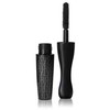 Mac Cosmetics MAC In Extreme Dimension blakstienų tušas, 4 ml