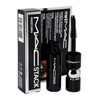 MAC Stack Micro Blakstienų tušas blakstienų tušas, 8 ml