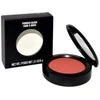 MAC Powder Blush Blush