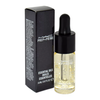 MAC Cosmetics odos aliejus Prep + Prime (greipfrutų ir ramunėlių eterinis aliejus), 14 ml
