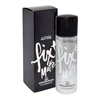 MAC Prep + Prime Fix+, 100 ml