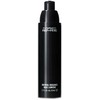 MAC Prep + Prime Natural Radiance, 50 ml