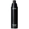 MAC Prep + Prime Natural Radiance, 50 ml