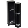 Mac Prep + Prime Gel, 30 ml