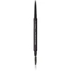 Mac Cosmetics MAC Pro Brow Definer Eyebrow Pieštukas