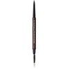 MAC Pro Brow Definer Eyebrow Pieštukas