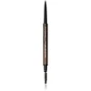 MAC Pro Brow Definer 1 Mm Tip Brow Pieštukas 24 Hour Atsparus vandeniui, 0.03 g