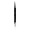 Mac Cosmetics MAC Pro Brow Definer Eyebrow Pieštukas