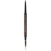 MAC Pro Brow Definer 1 Mm Tip Brow Pieštukas 24 Hour Atsparus vandeniui, 0.03 g