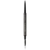 Mac Cosmetics MAC Pro Brow Definer Eyebrow Pieštukas