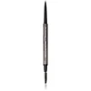 Mac Cosmetics MAC Pro Brow Definer Eyebrow Pieštukas