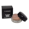 MAC Pro Longwear Paint Pot akių šešėliai, atspalvis: Vintage Selection, 5 g