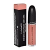 Mac Retro Matte Liquid lūpų dažai, 5 ml, Spalva: Lady Be Good