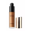 Mac Cosmetics MAC Skinfinish Lightstruck skystas žymeklis, 15 ml