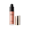 Mac Cosmetics MAC SKINFINISH Lightstruck skystas šviesą atspindintis pieštukas, rožinio aukso spalvos, 15 ml