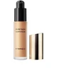 Mac Cosmetics MAC Skinfinish Lightstruck skystas žymeklis, 15 ml