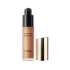 Mac Cosmetics MAC SKINFINISH Lightstruck skystas žymeklis, šampano spalvos, 15 ml