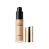Mac Cosmetics MAC Skinfinish Lightstruck skystas žymeklis, 15 ml