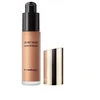 Mac Cosmetics MAC SKINFINISH Lightstruck skystas žymeklis, šampano spalvos, 15 ml