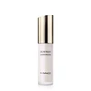 Mac Cosmetics Skystas žymeklis 15 ml