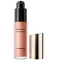 Mac Cosmetics MAC SKINFINISH Lightstruck skystas šviesą atspindintis pieštukas, rožinio aukso spalvos, 15 ml