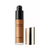 MAC Skinfinish Lightstruck skystas žymeklis, 15 ml
