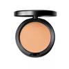 Mac Cosmetics Mac Studio Fix Powder Plus Foundation NW20 12g