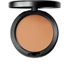 „Mac Cosmetics“ „Mac Studio Fix Powder Plus“ makiažo pagrindas NW15 12 g