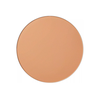Mac Cosmetics Mac Studio Fix Powder Plus Foundation NW15 12g Refill