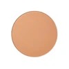 MAC STUDIO FIX POWDER PLUS FOUNDATION NW15 - REFILL 12G