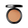 Mac Cosmetics Mac Studio Fix Powder Plus Foundation NW15 12g