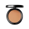 „Mac Cosmetics“ „Mac Studio Fix Powder Plus“ makiažo pagrindas NW15 12 g