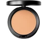 Mac Cosmetics Mac Studio Fix Powder Plus Foundation NW20 12g