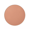 Mac Cosmetics Mac Studio Fox Powder Plus Foundation NW25 12g Refill