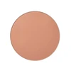 „Mac Cosmetics“ „Mac Studio Fox Powder Plus“ makiažo pagrindo papildymas NW25 12 g