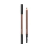 MAC Veluxe Brow Liner Eyebrow Pieštukas moterims, 1,19 g