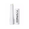 MAC „Squirt Plumping“ blizgusis pieštukas, 2,3 g