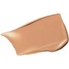 Matinis makiažo pagrindas MAC Studio Fix Fluid SPF 15 24HR Matte Foundation + Oil Control, spalva: NW20, 30 ml