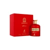 Maison Alhambra Amberley Amoroso EDP parfumuotas vanduo moterims, 100 ml