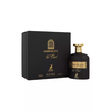 Maison Alhambra Alhambra Amberley Pur Oud - EDP 100ml Kvepalai Unisex EDP