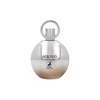 Maison Alhambra Aquilo Pour Homme EDP parfumuotas vanduo vyrams, 100 ml