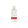 Maison Alhambra Aromatic Rouge EDP parfumuotas vanduo moterims, 100 ml