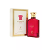 Maison Alhambra Avant Ruby EDP parfumuotas vanduo unisex, 100 ml